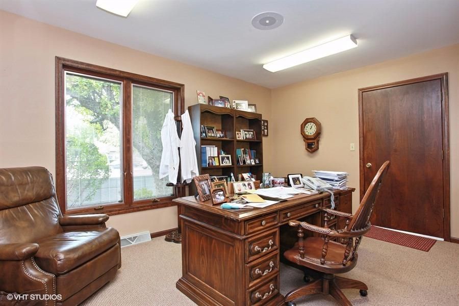 3012 Franklin St, Michigan City, IN 46360